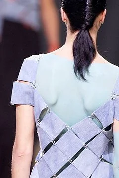 Look 13